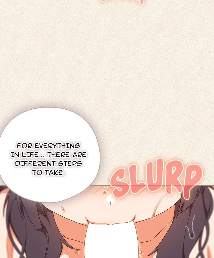 Page 86 of Chapter 43: Like No Other