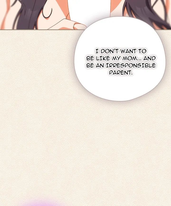 Page 87 of Chapter 43: Like No Other