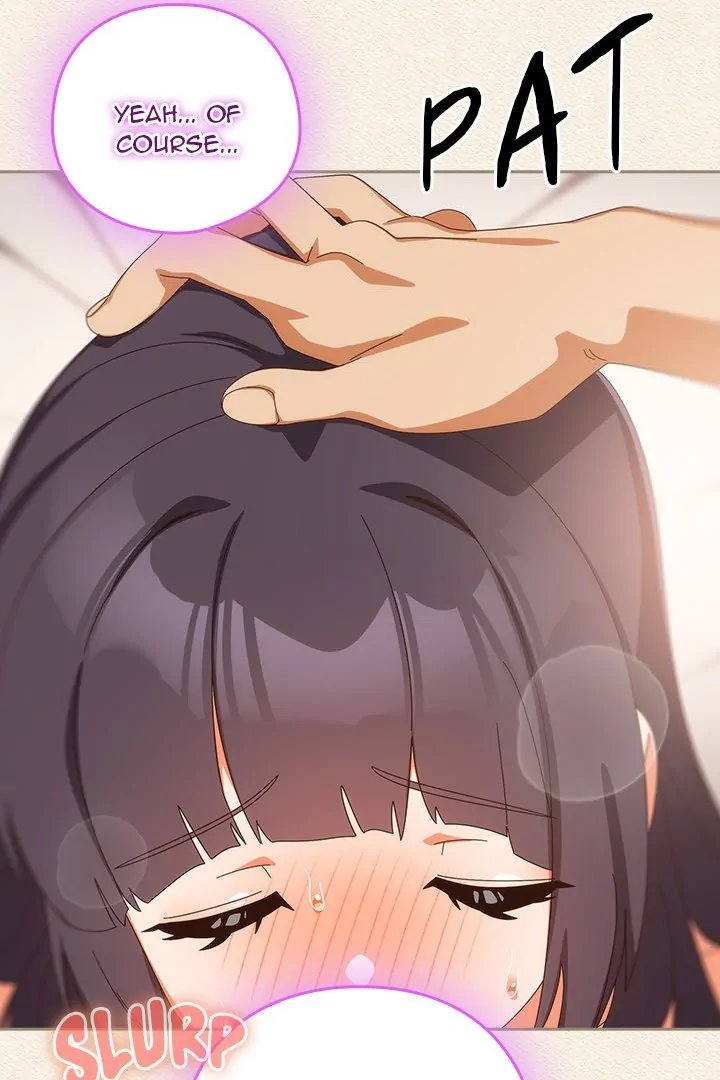 Page 88 of Chapter 43: Like No Other