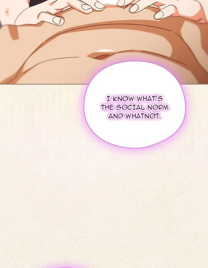 Page 91 of Chapter 43: Like No Other