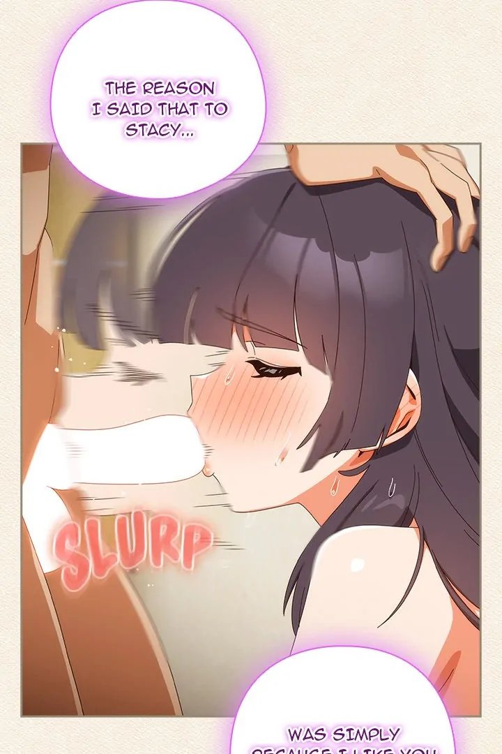 Page 92 of Chapter 43: Like No Other