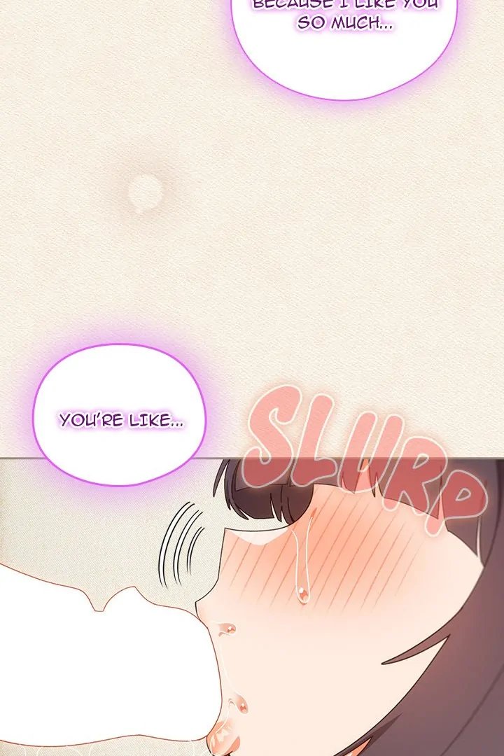 Page 93 of Chapter 43: Like No Other