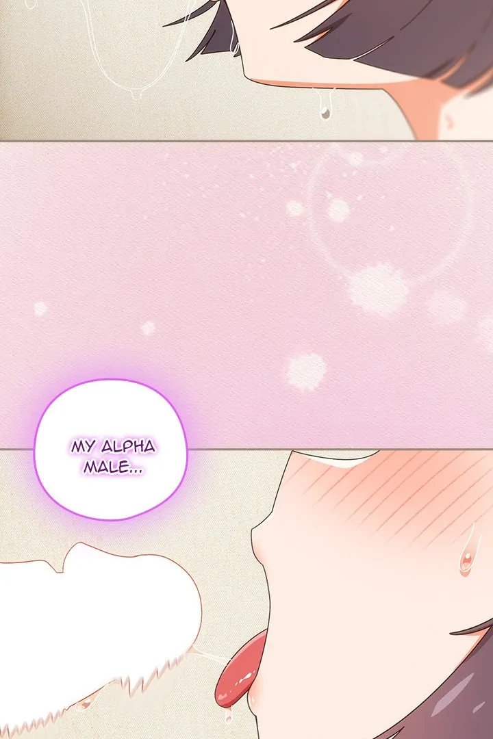Page 94 of Chapter 43: Like No Other
