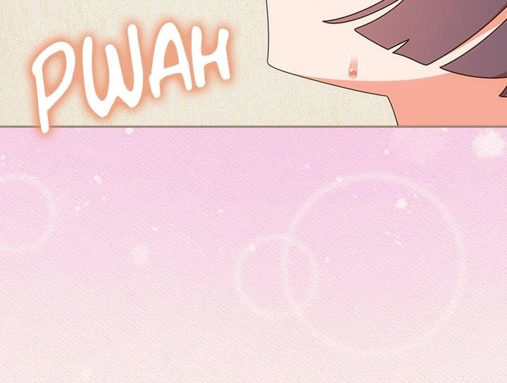 Page 95 of Chapter 43: Like No Other