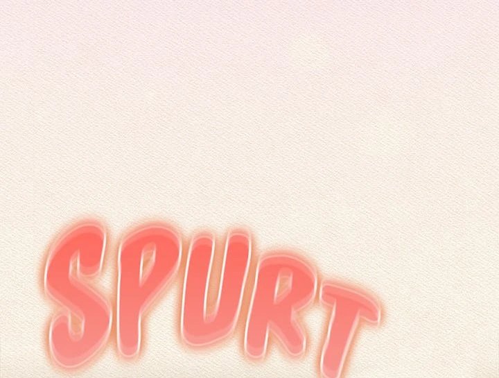 Page 96 of Chapter 43: Like No Other