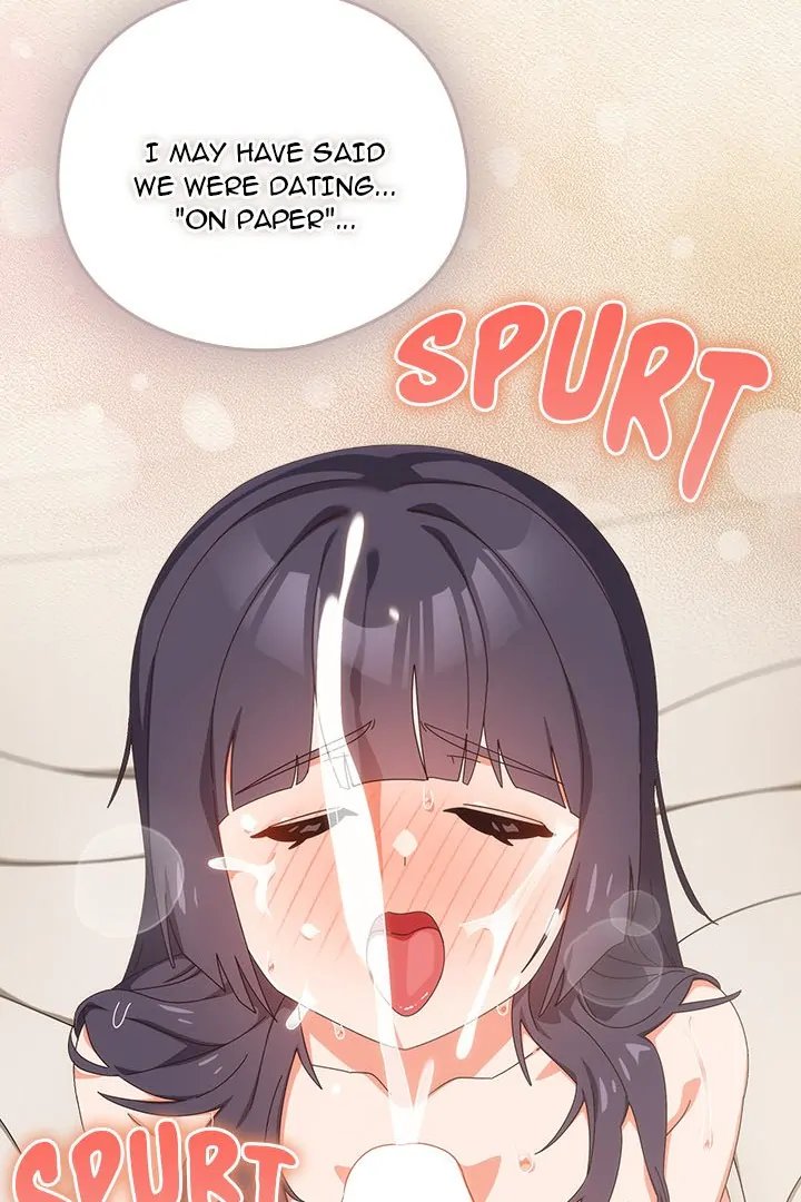 Page 98 of Chapter 43: Like No Other