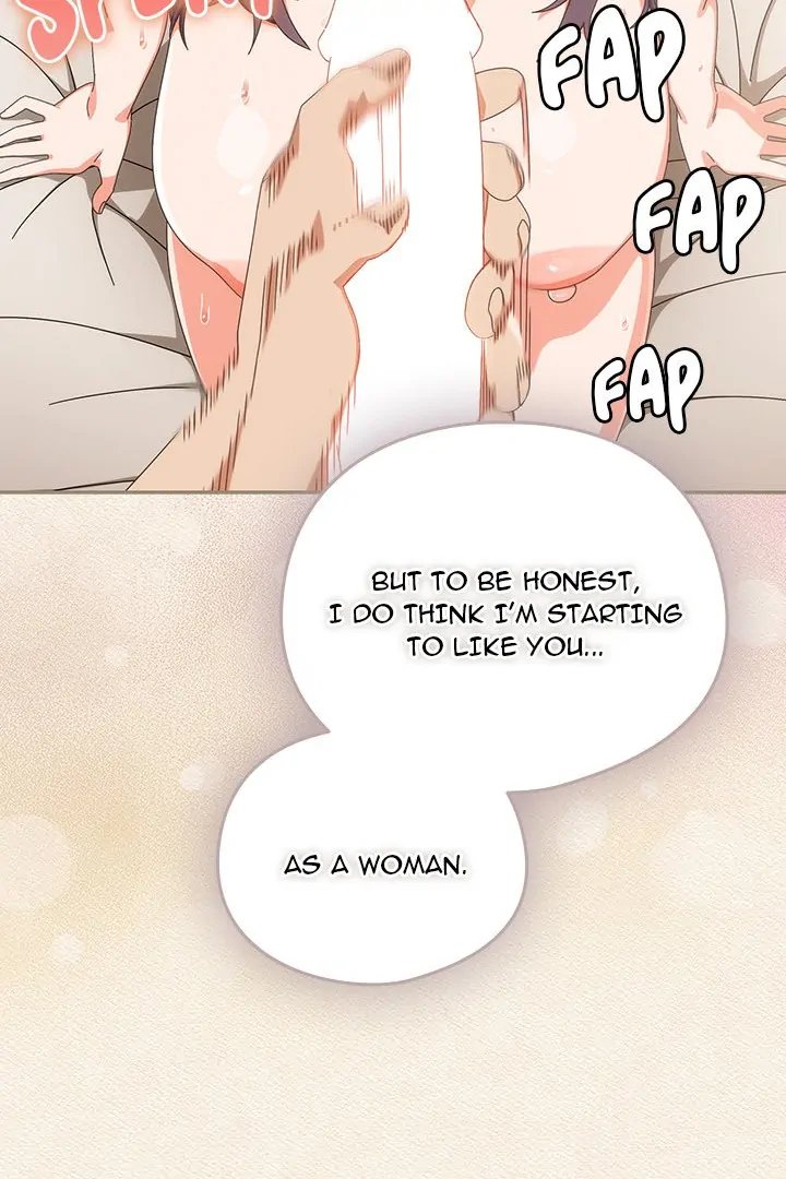 Page 99 of Chapter 43: Like No Other