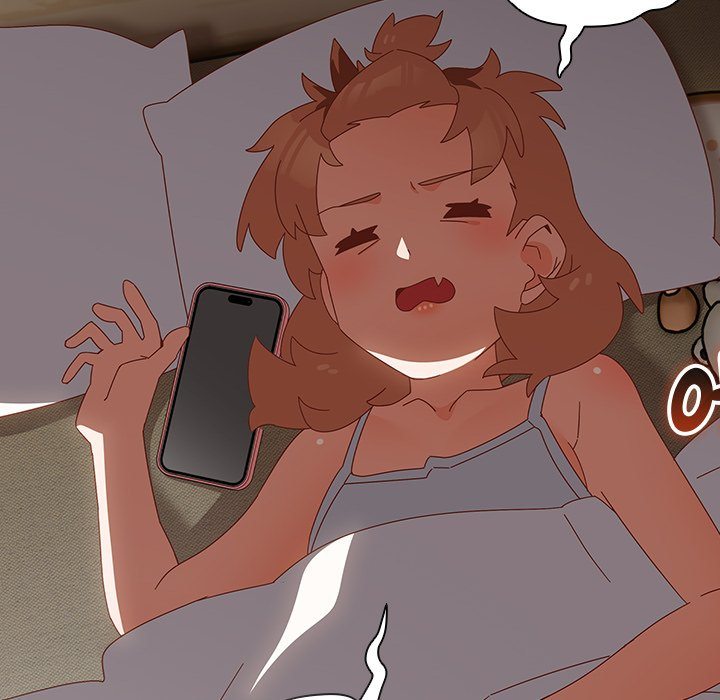 Page 115 of Chapter 5: Like No Other