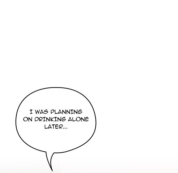 Page 134 of Chapter 5: Like No Other