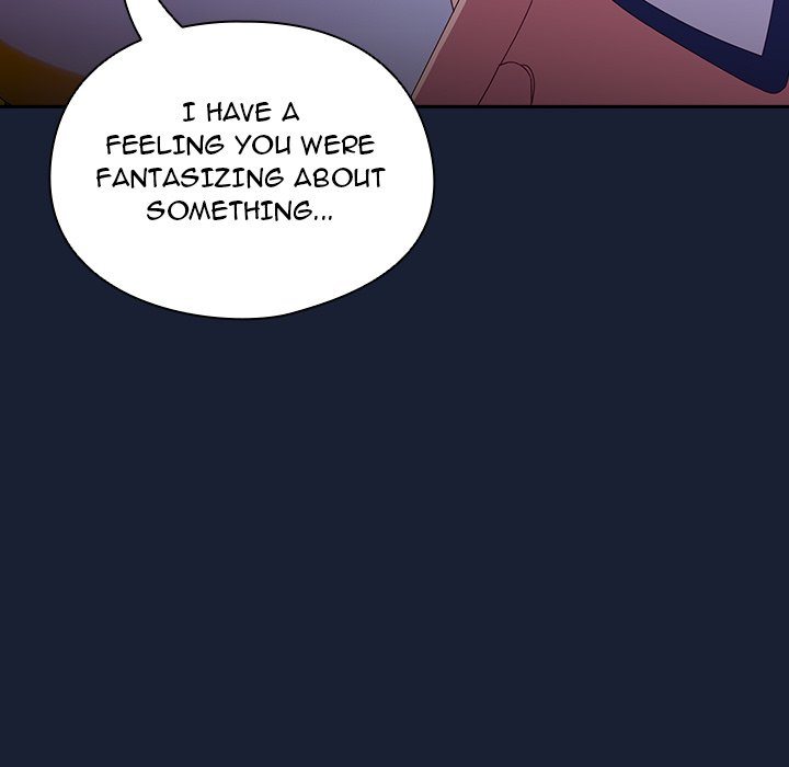Page 176 of Chapter 5: Like No Other