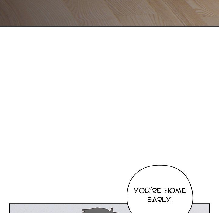 Page 38 of Chapter 5: Like No Other