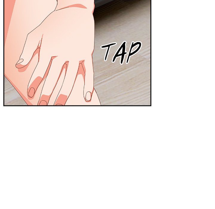 Page 54 of Chapter 5: Like No Other