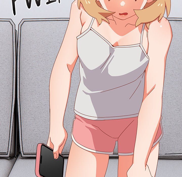 Page 56 of Chapter 5: Like No Other