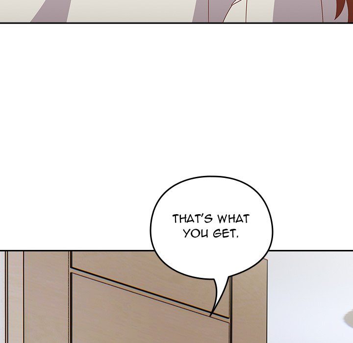 Page 75 of Chapter 5: Like No Other