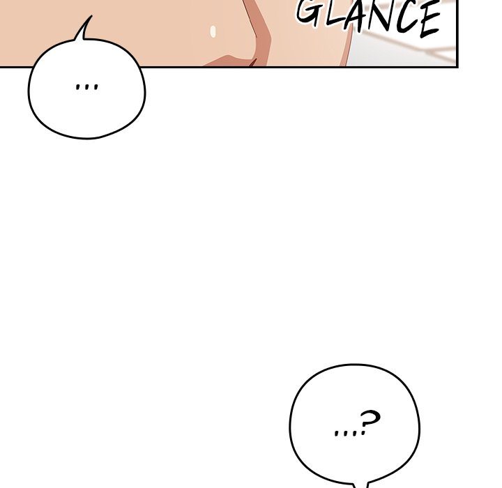 Page 85 of Chapter 5: Like No Other