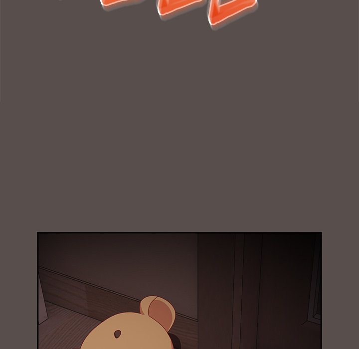 Page 173 of Chapter 6: Like No Other