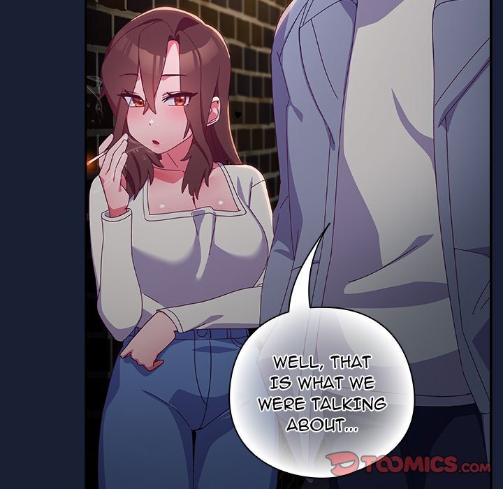 Page 40 of Chapter 6: Like No Other