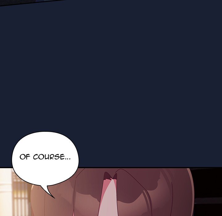 Page 82 of Chapter 6: Like No Other
