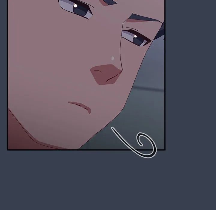 Page 135 of Chapter 7: Like No Other