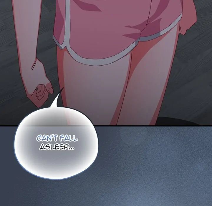 Page 145 of Chapter 7: Like No Other