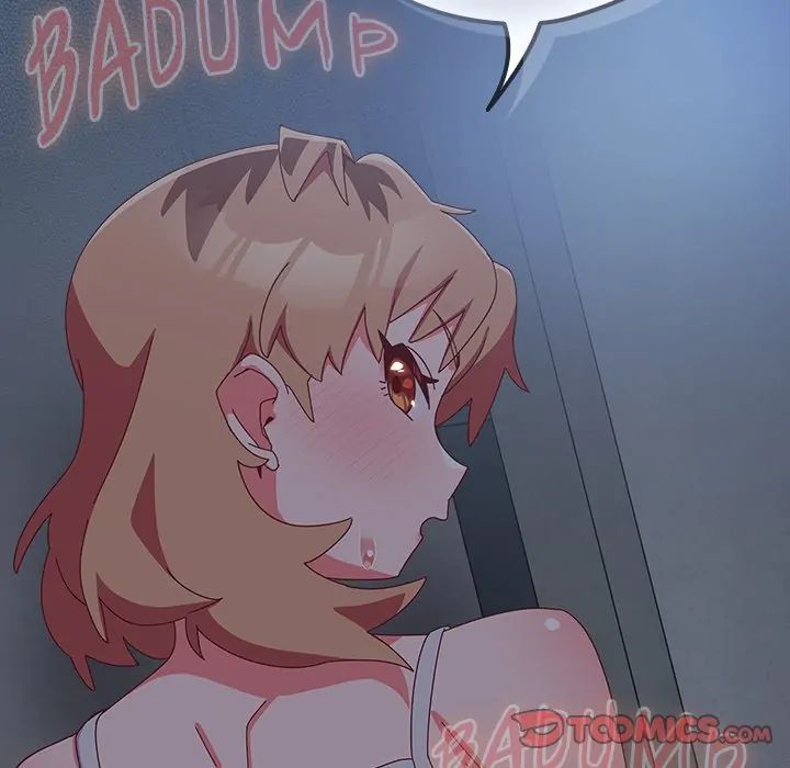 Page 147 of Chapter 7: Like No Other