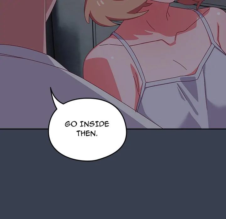 Page 161 of Chapter 7: Like No Other
