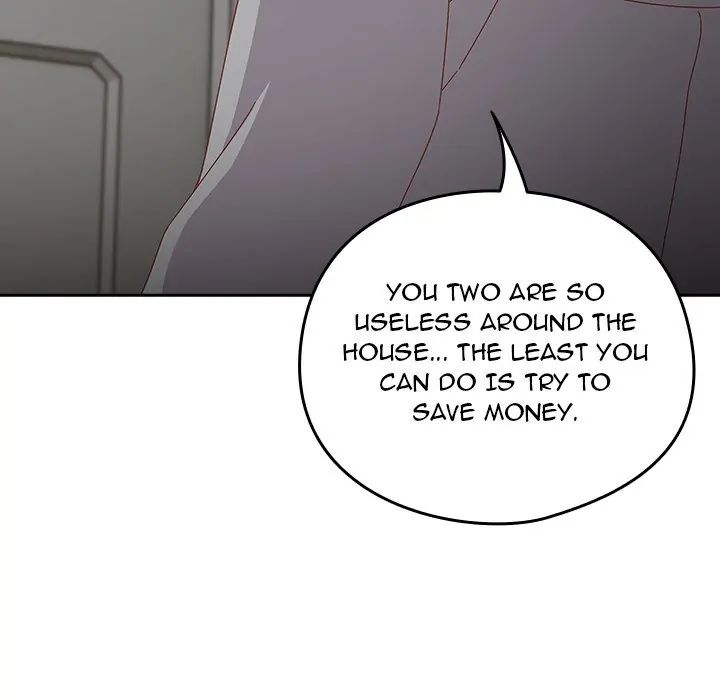Page 46 of Chapter 7: Like No Other