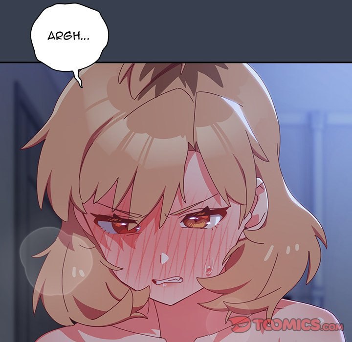 Page 147 of Chapter 8: Like No Other