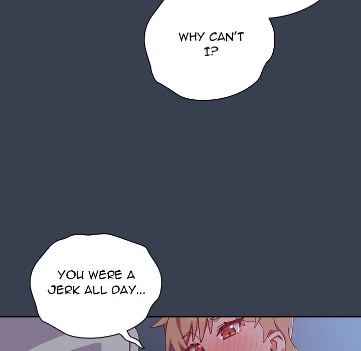 Page 149 of Chapter 8: Like No Other
