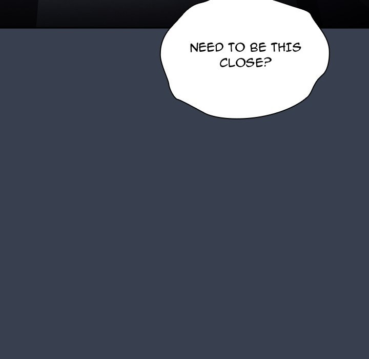 Page 65 of Chapter 8: Like No Other