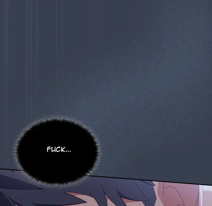 Page 103 of Chapter 9: Like No Other