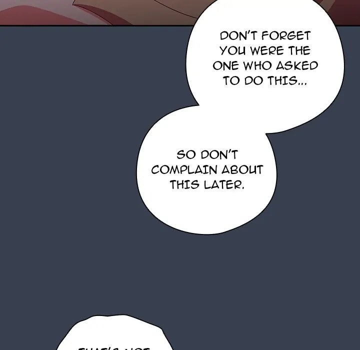Page 19 of Chapter 9: Like No Other