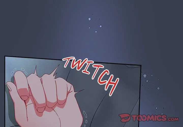Page 4 of Chapter 9: Like No Other