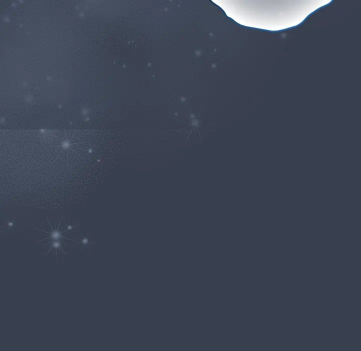 Page 50 of Chapter 9: Like No Other