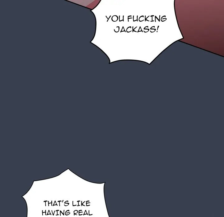 Page 73 of Chapter 9: Like No Other