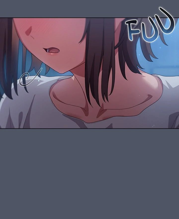 Page 47 of Chapter 25: The General Is Here!