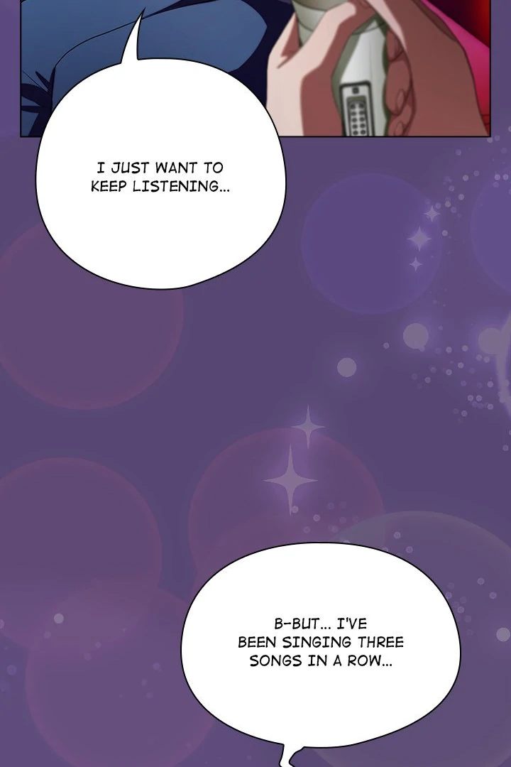 Page 120 of Chapter 30: The General Is Here!