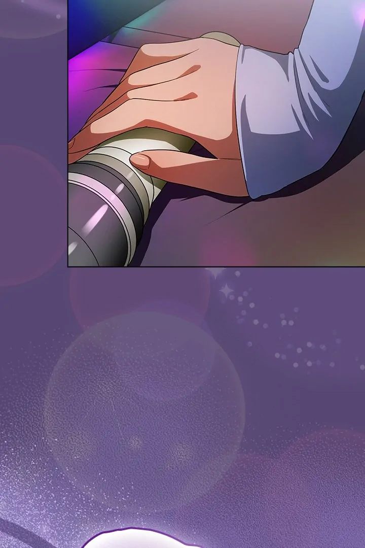 Page 130 of Chapter 30: The General Is Here!