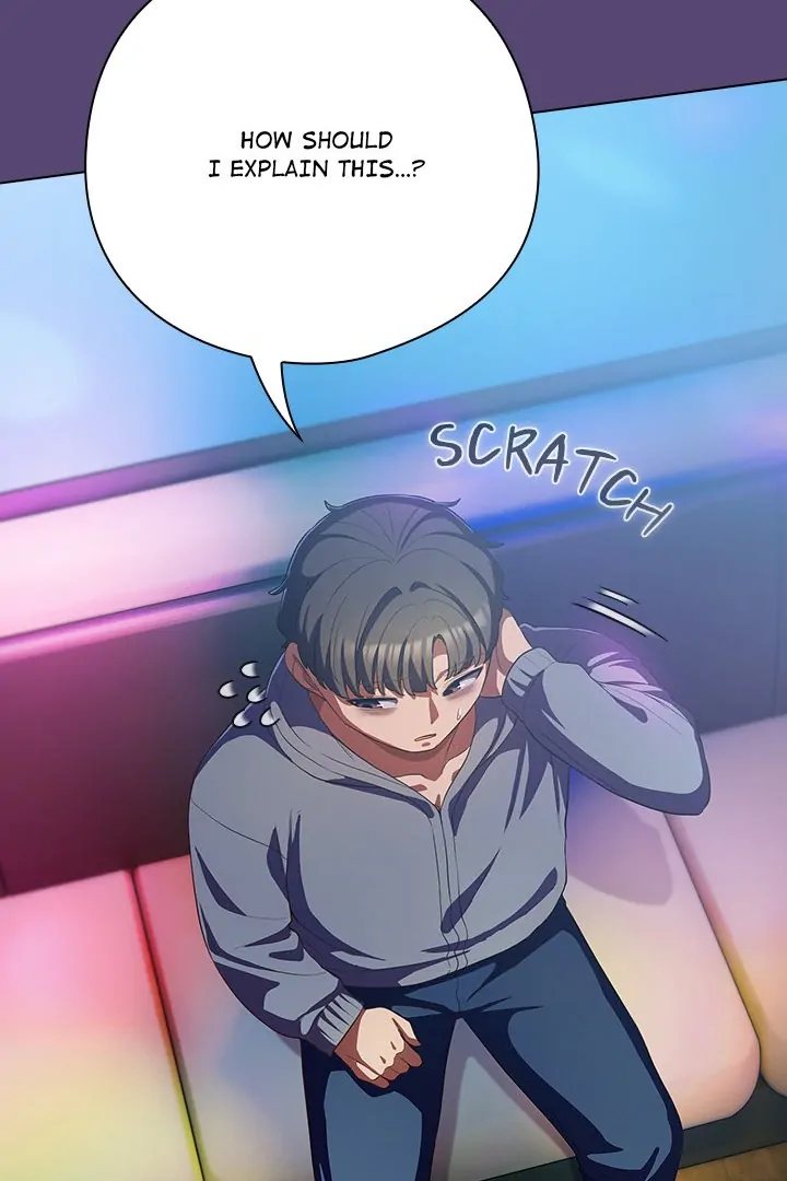 Page 12 of Chapter 31: The General Is Here!