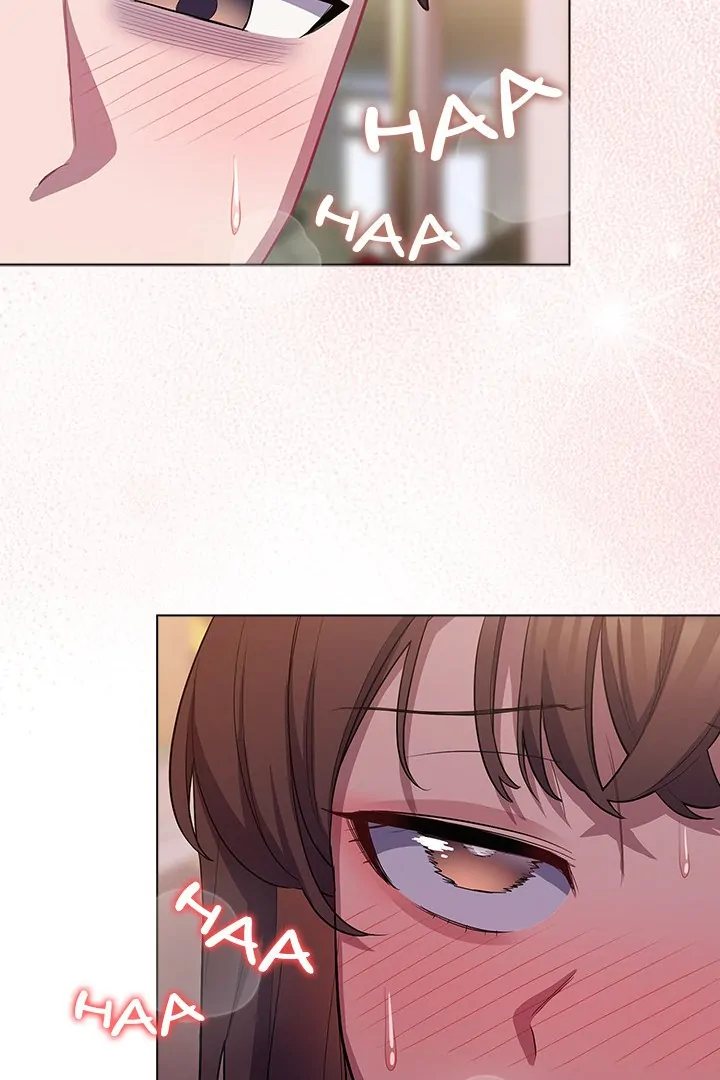 Page 124 of Chapter 31: The General Is Here!