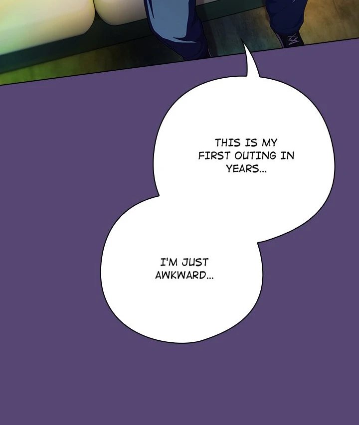 Page 13 of Chapter 31: The General Is Here!