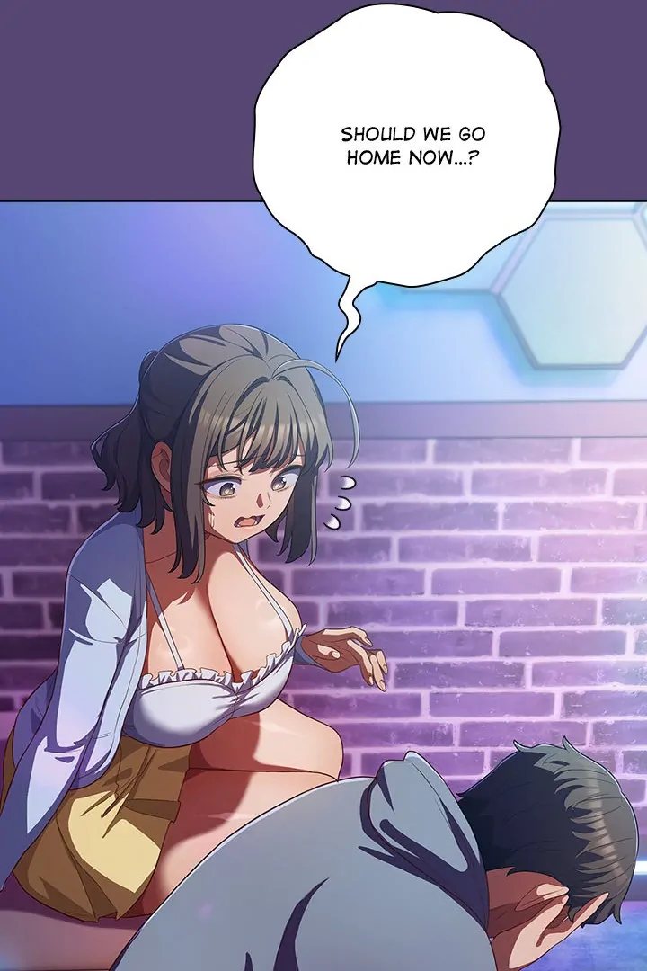Page 30 of Chapter 31: The General Is Here!