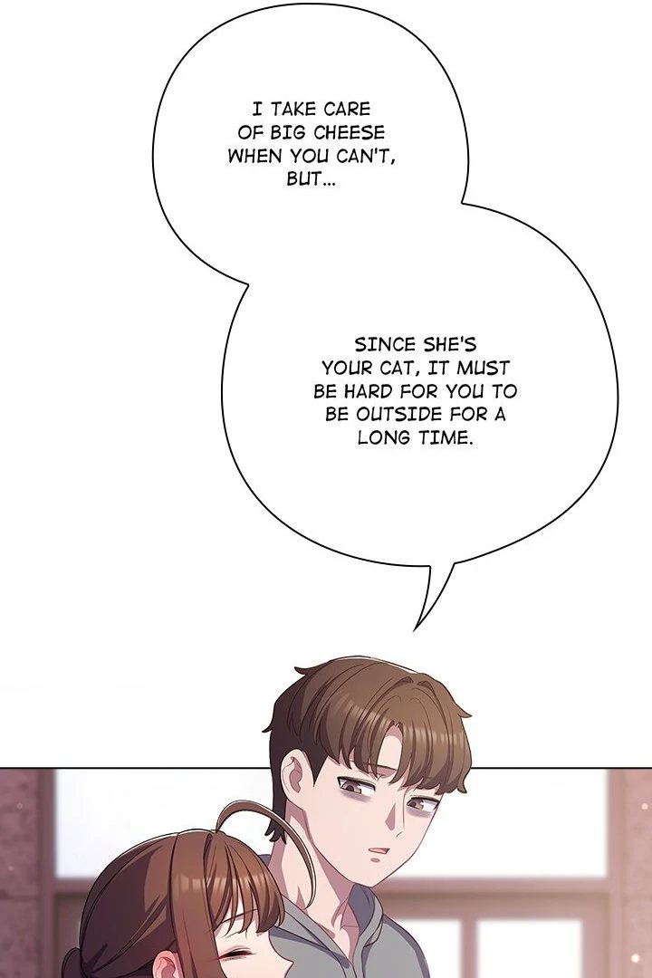 Page 72 of Chapter 31: The General Is Here!