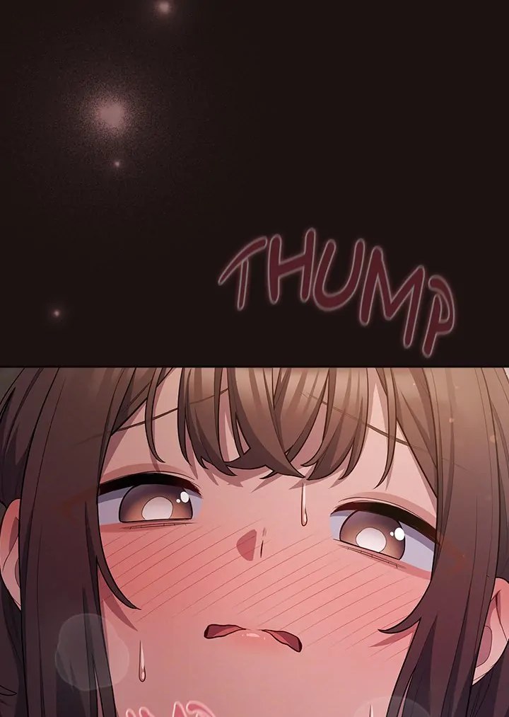 Page 3 of Chapter 32: The General Is Here!