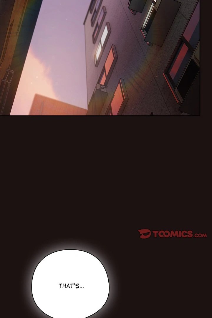 Page 31 of Chapter 32: The General Is Here!