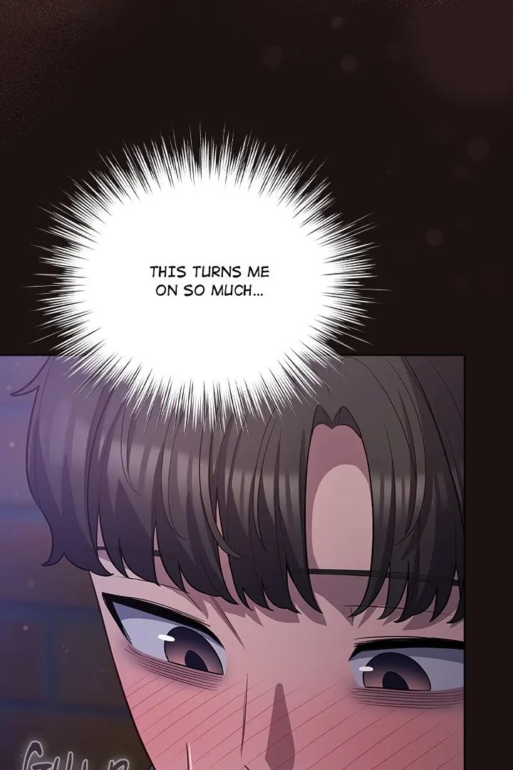Page 79 of Chapter 32: The General Is Here!