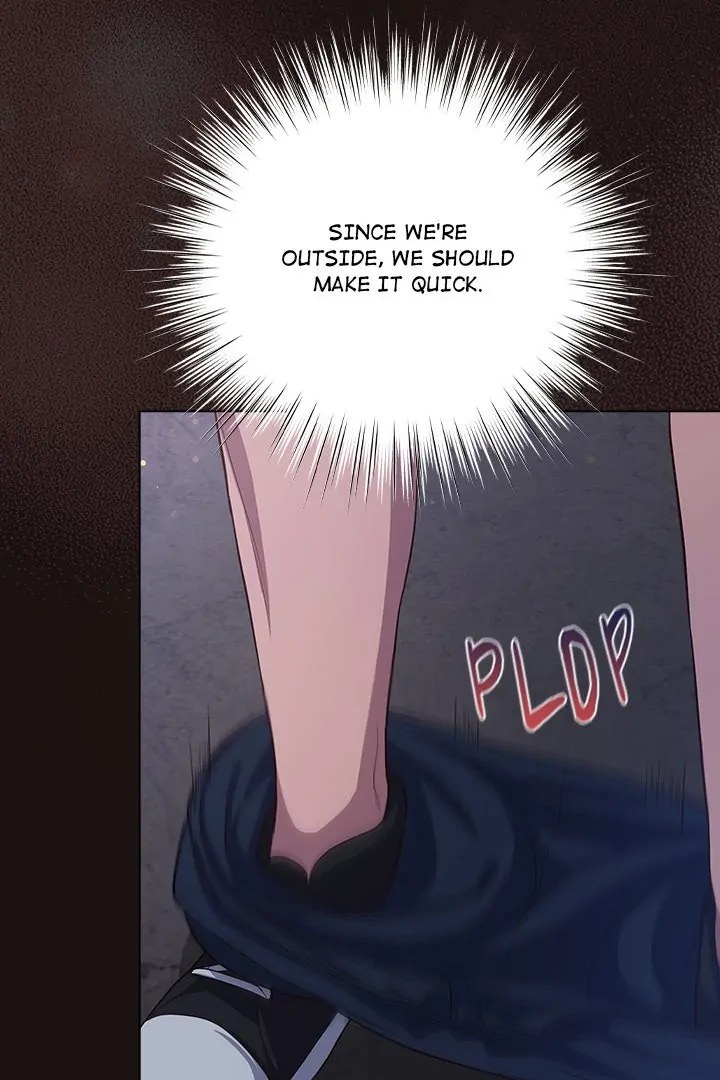 Page 87 of Chapter 32: The General Is Here!