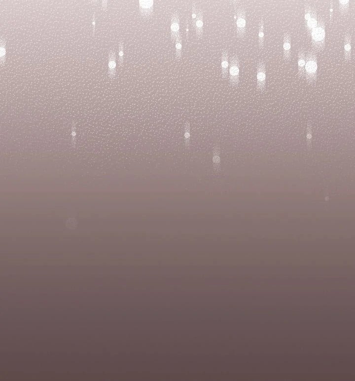 Page 10 of Chapter 33: The General Is Here!