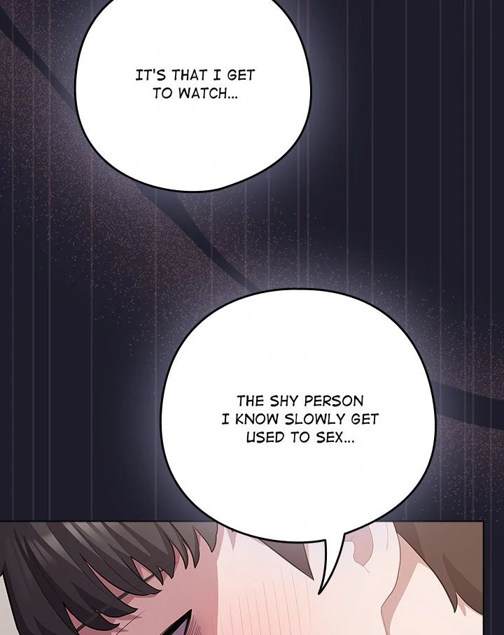 Page 101 of Chapter 33: The General Is Here!