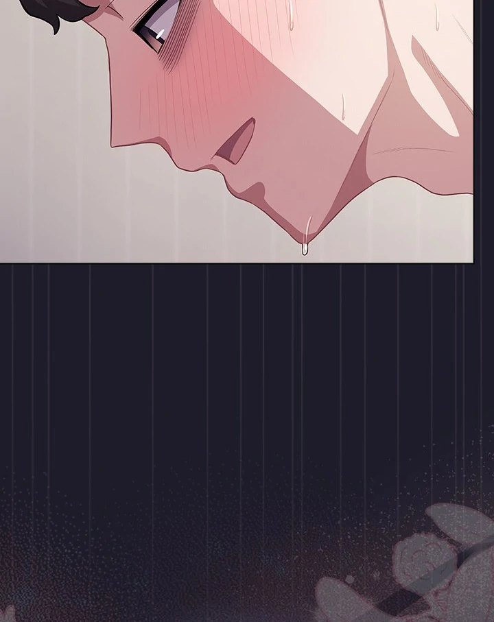Page 102 of Chapter 33: The General Is Here!